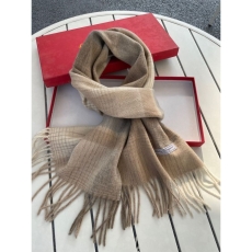 Ferragamo Scarf